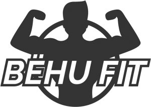 behufit logo